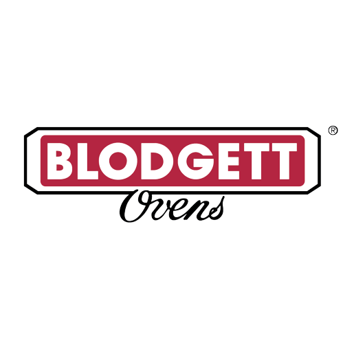 Blodgett