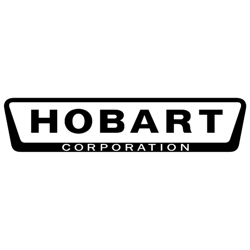 Hobart