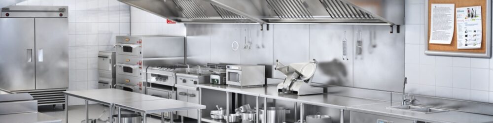 cropped-stock-photo-industrial-kitchen-restaurant-kitchen-d-illustration-1306579309-transformed.jpeg