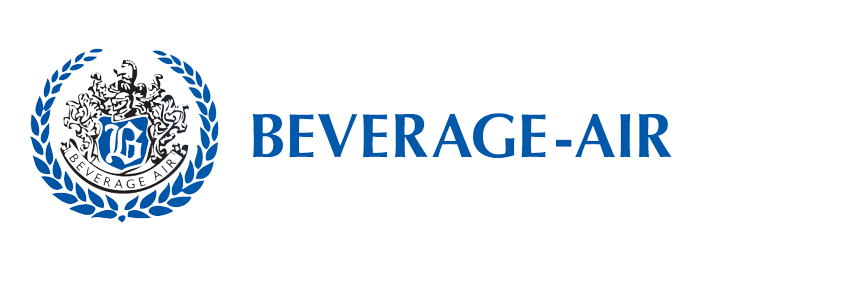 Beverage Air