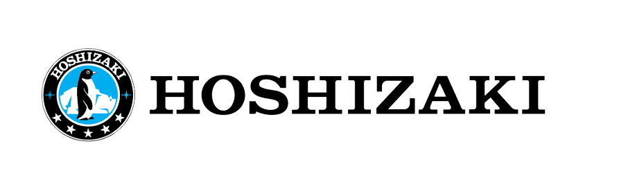 Hoshizaki