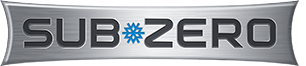 Sub Zero