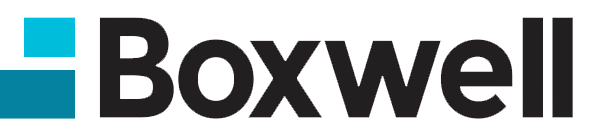 Boxwell
