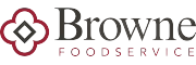 Browne Food Services