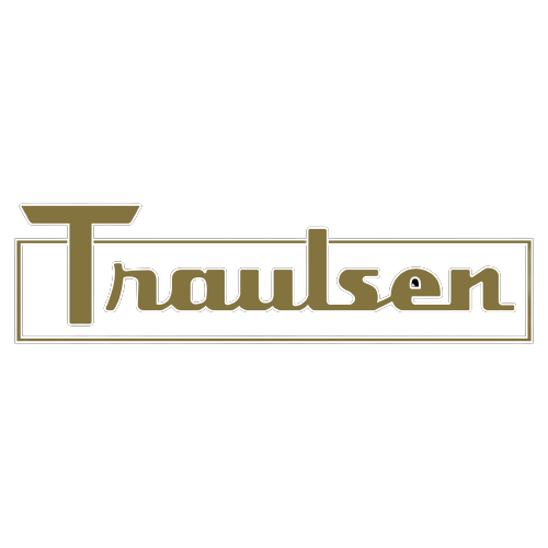 Traulsen