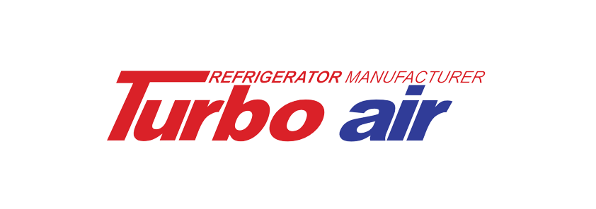 Turbo Air