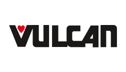 Vulcan