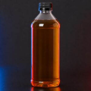 Supercool polyester Oil 32