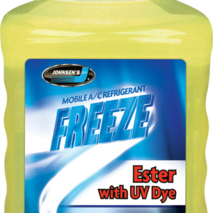 Freeze Ester W/UV Dye (946ml)