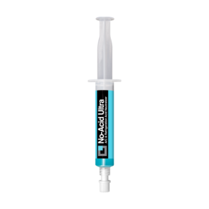 No-Acid Ultra Errecom