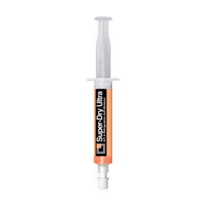 Super Dry Ultra Errecom