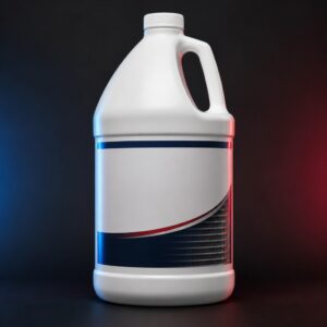 Coil Renovator Liquid