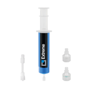 Extreme Small Errecom