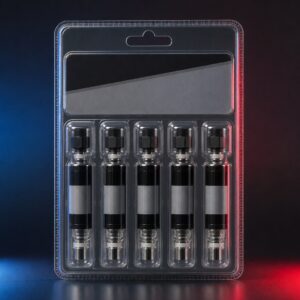 Kit Ultra