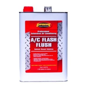 Supercool OIL HF01234YF