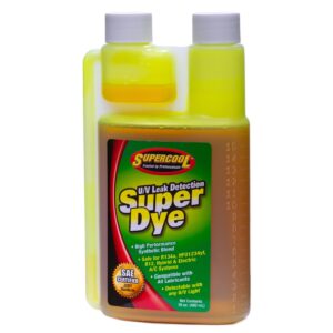 Mineral Oil #3 Trade Pro