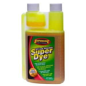 Mineral Oil 1GL