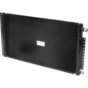 CN 20000 10 X 20 FREE FLOW (CN 20000)