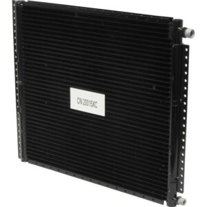 Auto Condenser coil CN20015XC (CN 20015XC)