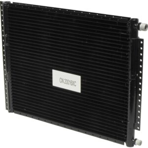 CN 20016 14 X 18 FREE FLOW (CN 20016)