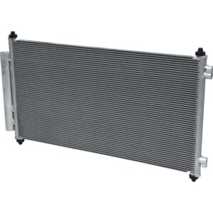 Condenser COIL CN3599PFC (CN 3599PFC)