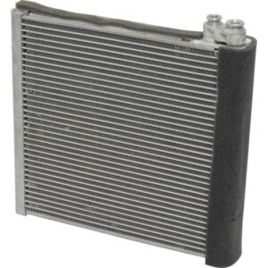 Honda Civic Evaporator (EV 939683PFC)