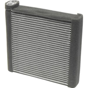 EV. Tida 939844PFC UAC (EV 939844)