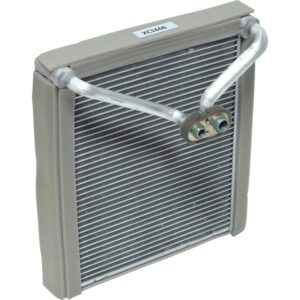 EV 940032 Lancer CY N/M (EV 940032)
