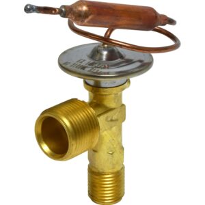 Auto Expansion Valve EX10036C (EX 10036C)