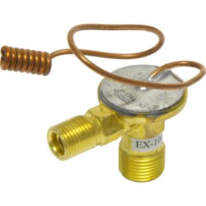 Auto Expansion Valve EX10038C (EX 10038C)