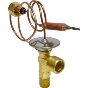 Auto Expansion Valve EX10040C (EX 10040C)