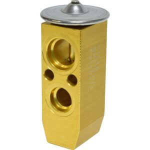 EX 10047 Primera Valve (EX 10047)