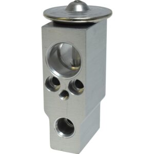 Auto Expansion Valve EX10065C (EX 10065C)