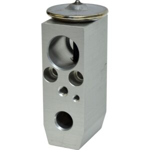 Auto expansion Valve EX10079C (EX 10079C)