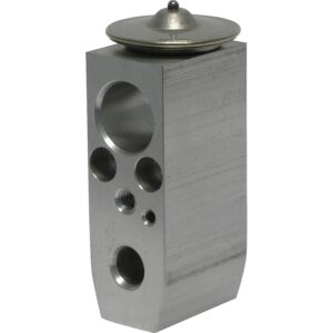 Auto Expansion Valve EX10221C (EX 10221C)