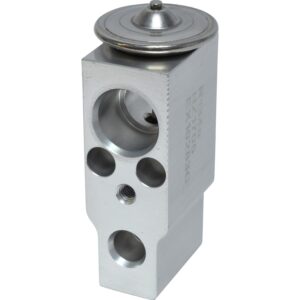 Auto Expansion Valve EX10283C (EX 10283C)