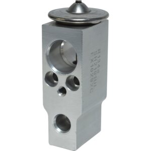 Auto Expansion Valve EX10292C (EX 10292C)