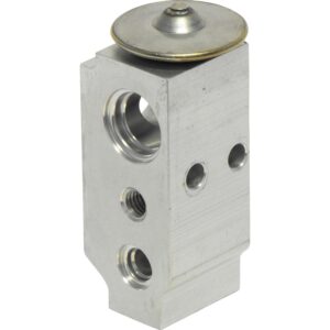 Auto Expansion Valve EX10302C (EX 10302C)