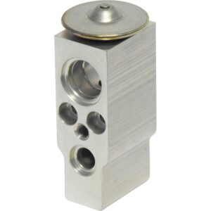 Expansion Valve EX10315C (EX 10315C)