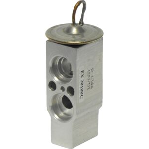 EX 20100 Toyota R134a Valve (EX 20100)