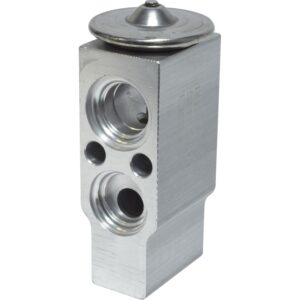 EX 33010 Toyota R12 Valve (EX 33010)