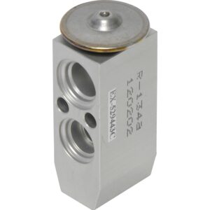 Auto Expansion Valve EX529443C (EX 529443C)
