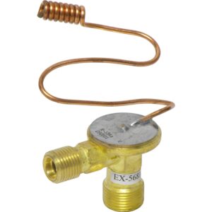 Auto Expansion Valve EX5681C (EX 5681C)