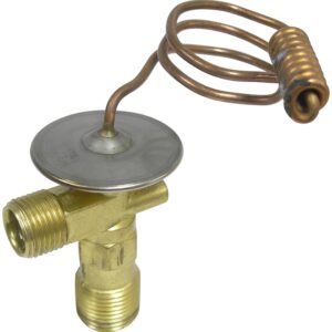 EX 6004C Expansion Valve (EX 6004C)