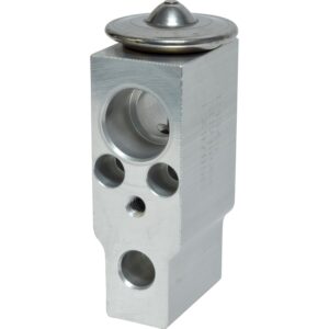 Expansion Valve Ex9705C (EX 9705C)