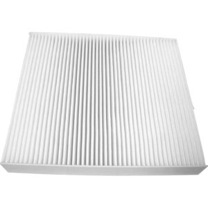 Cabin Air Filter FI 1018C (FI 1018C)