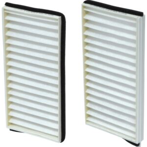 Cabin Air Filter FI 1030C (FI 1030C)
