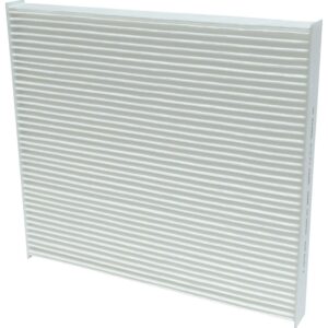 Cabin Air Filter FI 1040C (FI 1040C)