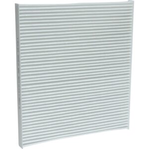 Cabin Air Filter FI 1118C (FI 1118C)