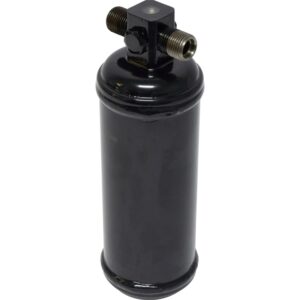 RD 10003 Oring Drier (RD 10003)